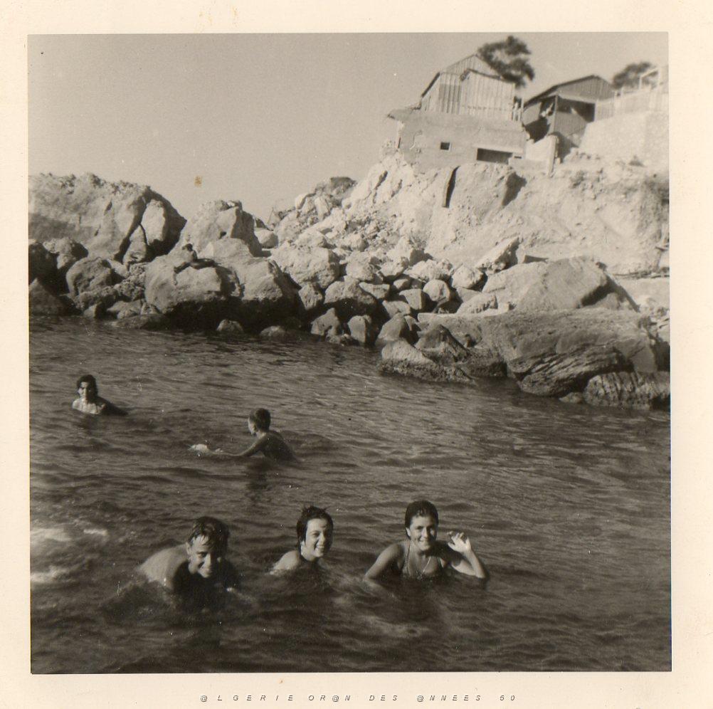 ORAN LA TEJERA   (15).jpg